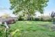 Additional image 13 of Common Close, Hiltingbury, Chandler's Ford