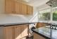 Lark Rise, Hatfield photo 4