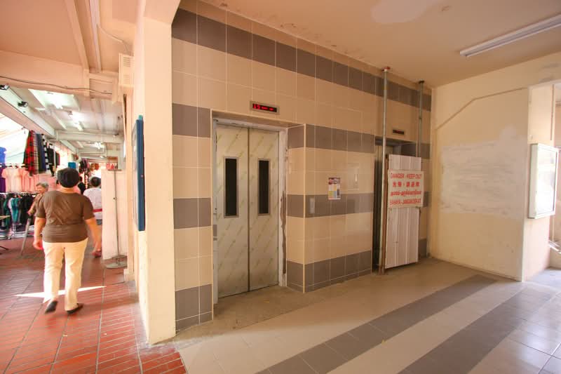 254 Serangoon Central Drive photo 5