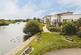 Additional image 10 of Isis House, Bridge Wharf, Chertsey, Surrey, KT16
