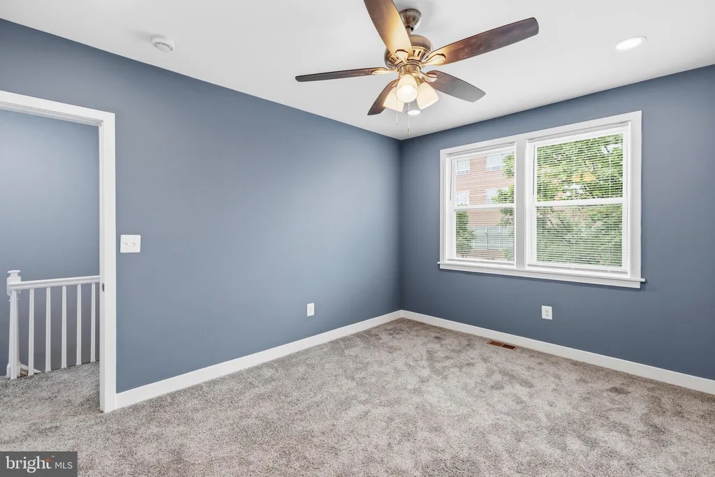 Additional image 17 of 1411 Kenhill Avenue, Baltimore, MD 21213