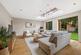Ronneby Close, Weybridge, KT13