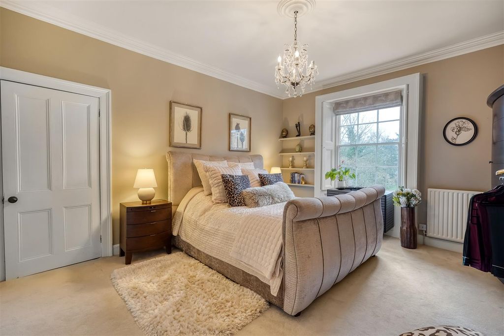 Additional image 26 of 4 bed terraced house for saleConiscliffe Road, Darlington DL3