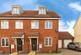 Tyson Road, Aylesbury, Buckinghamshire, HP18