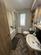 Additional image 10 of Willerby Pinehurst, Church Street, Trimingham