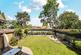Fox Close, Weybridge, KT13 photo 2