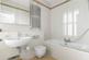 Additional image 14 of Creffield Road, London, W5