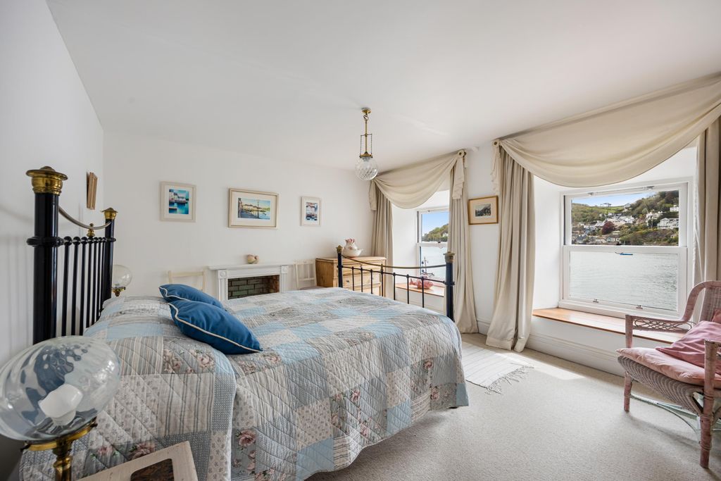 Additional image 10 of 3 bed cottage for saleLower Ferry Slip, Dartmouth, Devon TQ6