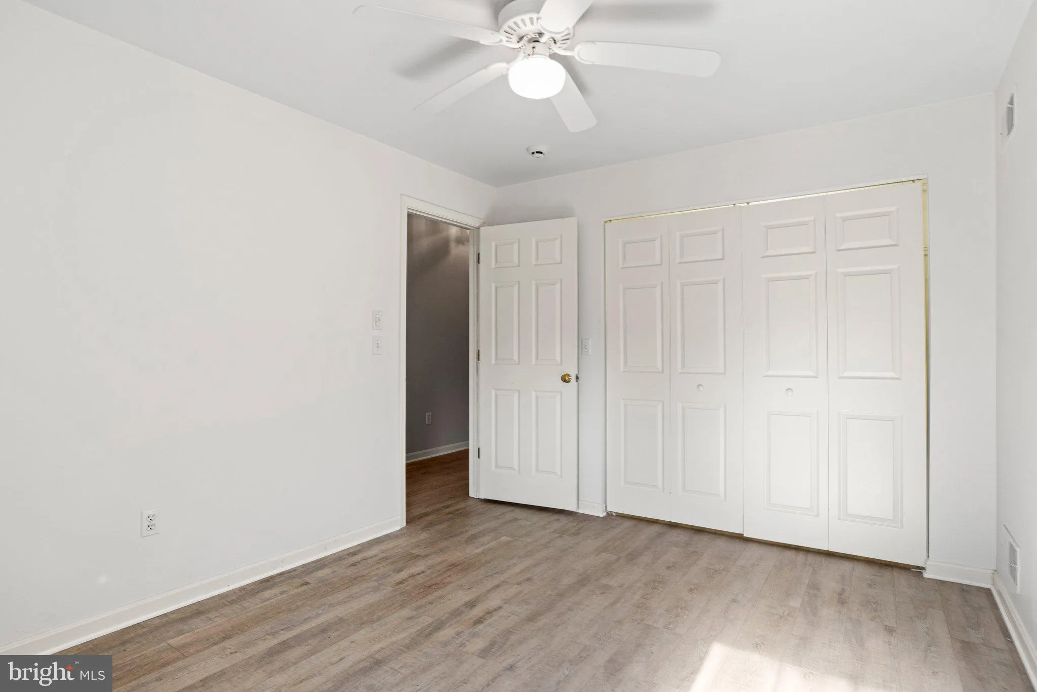 Additional image 65 of 1952 Limestone Drive, Hummelstown, PA 17036