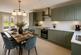 Plot 49, Stones Wharf, Weston Rhyn, Oswestry photo 5