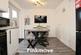 Additional image 8 of St. Briavels Mews, Newport NP10