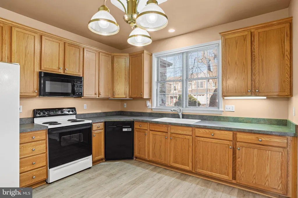 Additional image 11 of 1952 Limestone Drive, Hummelstown, PA 17036