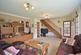 Additional image 2 of 4 Holborn Drive, Shrewsbury SY2 6SL