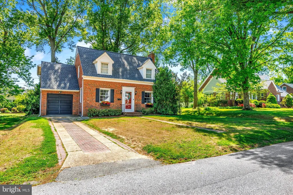 Additional image 6 of 503 Forest View Road, Linthicum Heights, MD 21090
