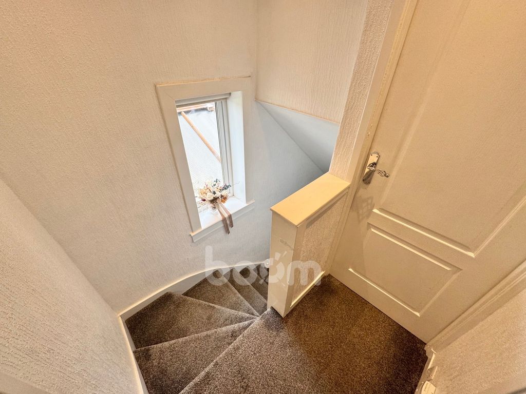 Additional image 16 of 2 bed end terrace house for saleReid Avenue, Dalry KA24