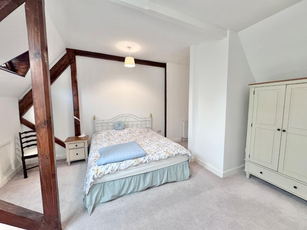 Additional image 46 of 7 bed terraced house for saleSt. Clare's Court, Darlington DL3