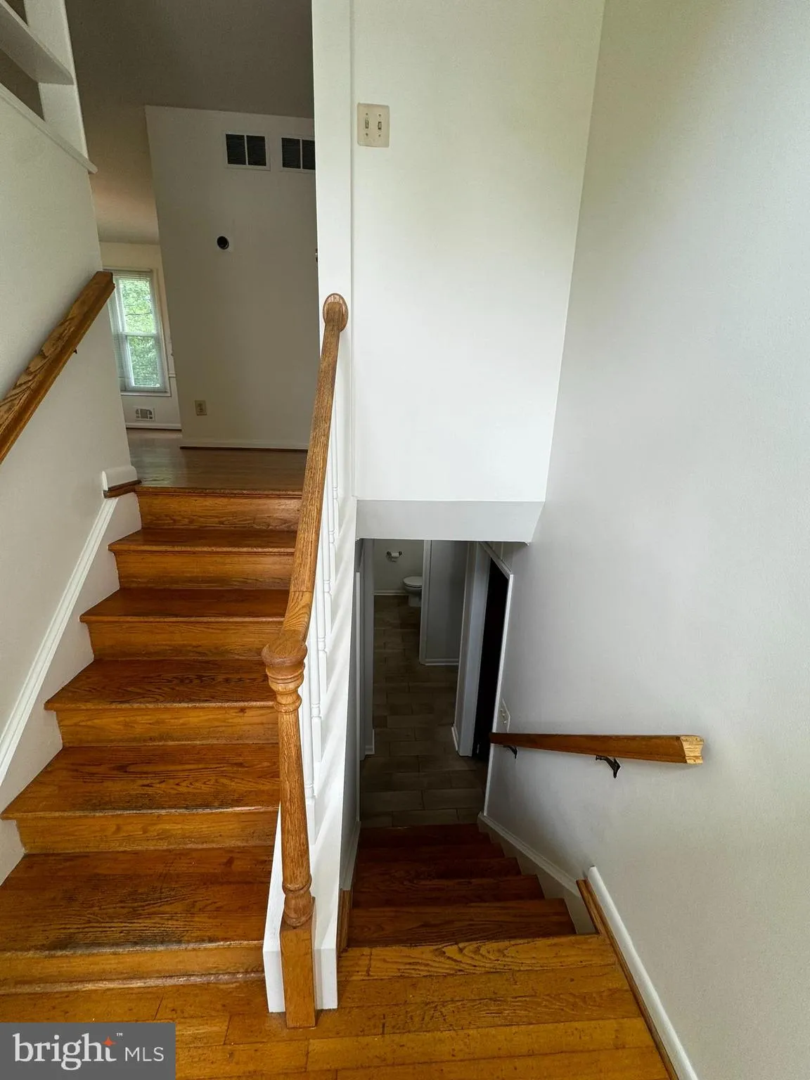 Additional image 44 of 2508 Saint John Place, Alexandria, VA 22311