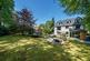 Additional image 21 of Longdown Close, Lower Bourne, Farnham, GU10