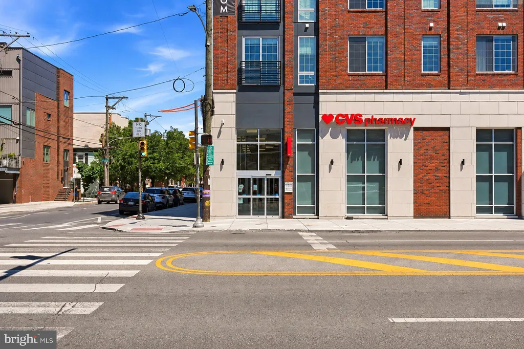 2045 Federal Street, Philadelphia, PA 19146