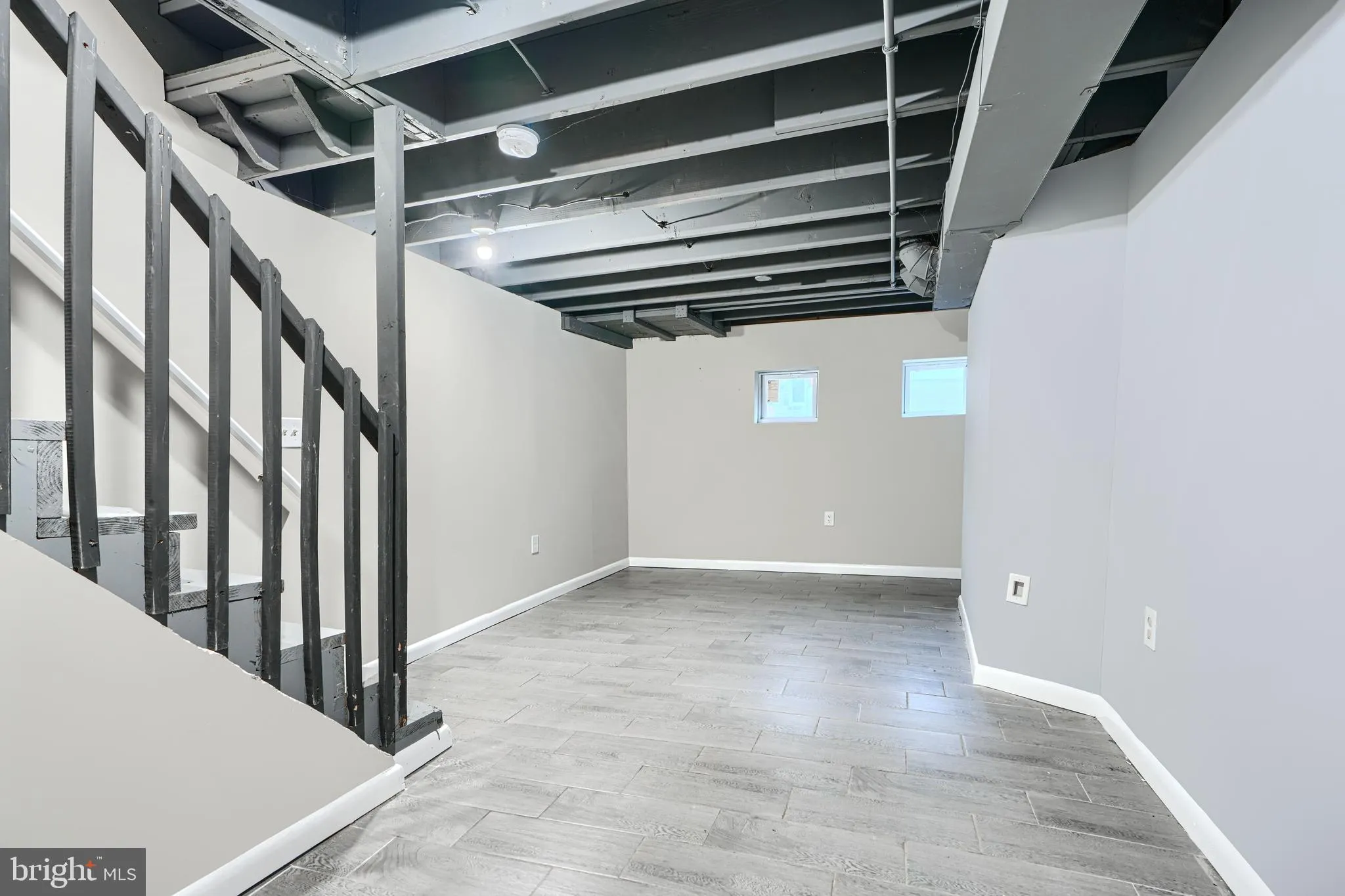 Additional image 64 of 1127 Sargeant Street, Baltimore, MD 21223