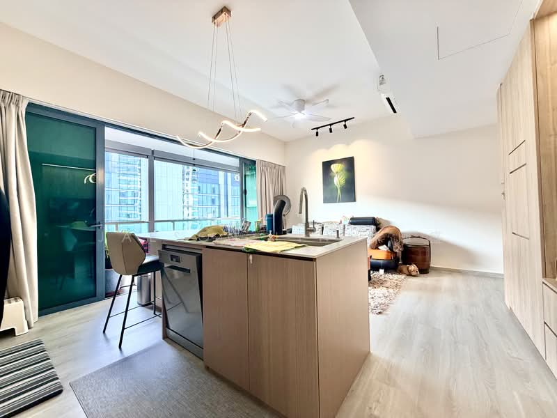 6 Sinaran Drive photo 4