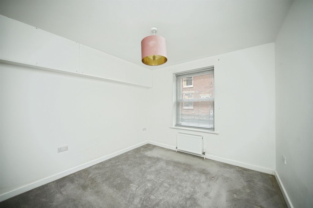 Additional image 7 of 1 bed flat for saleDitton Street, Ilminster TA19