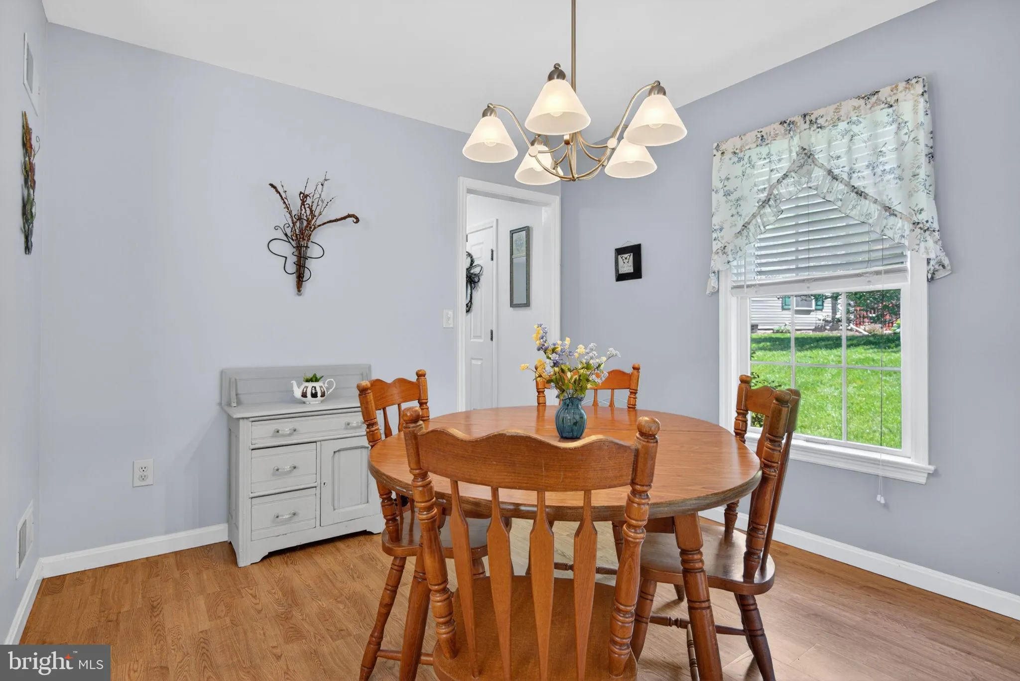 Additional image 34 of 40 Battens Circle, Leola, PA 17540