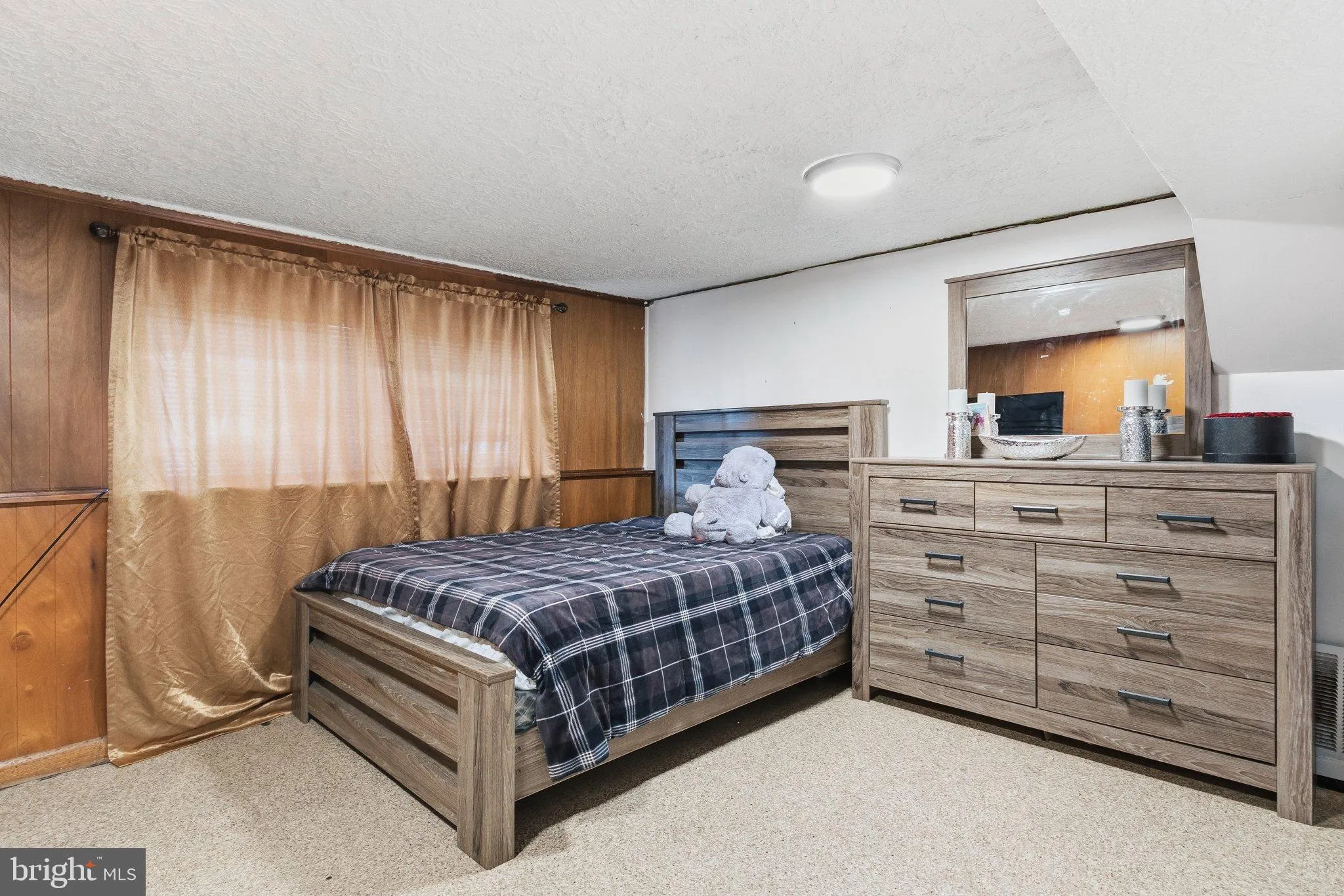 Additional image 70 of 6532 Henwood Avenue, Pennsauken, NJ 08109