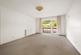 Hillbrook Gardens, Weybridge, KT13 photo 5