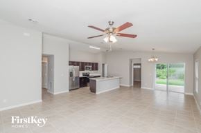 811 Andrew St SE, Palm Bay, FL, 32909 photo 4