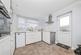 Additional image 6 of Crome Road, Clacton-On-Sea