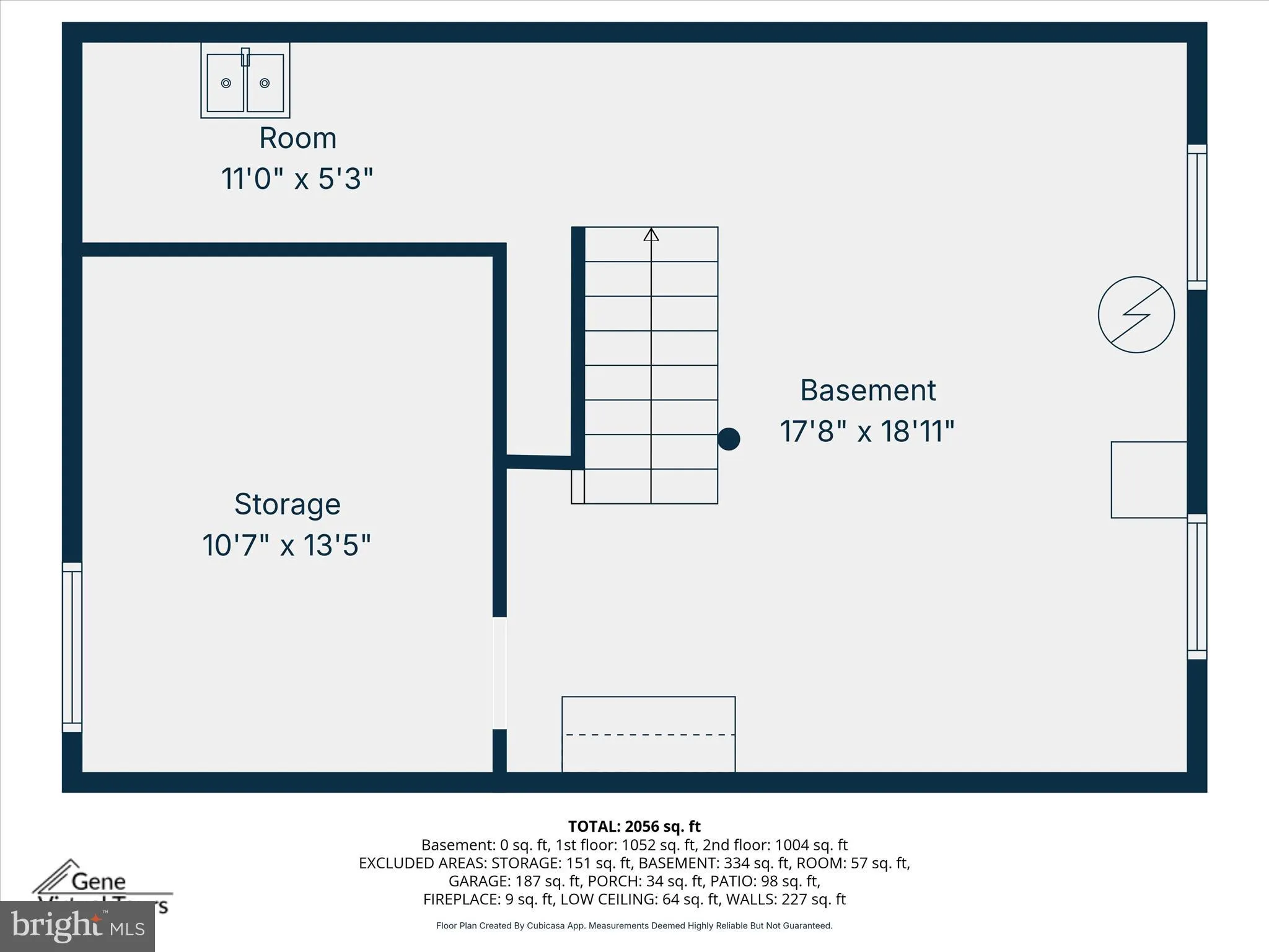 Additional image 84 of 503 Forest View Road, Linthicum Heights, MD 21090