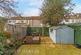 Additional image 8 of Streatham Vale, London