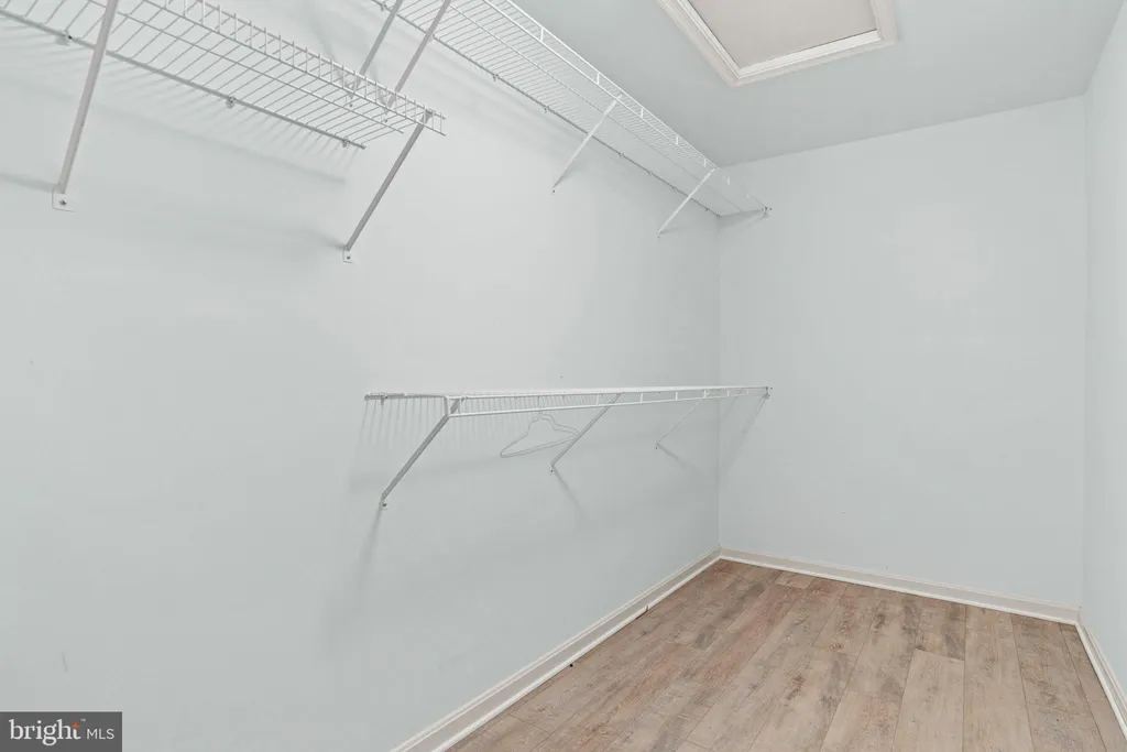 Additional image 37 of 1952 Limestone Drive, Hummelstown, PA 17036