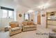 Additional image 4 of Summerfield Place,  Wenlock Road, Shrewsbury, SY2 6JX