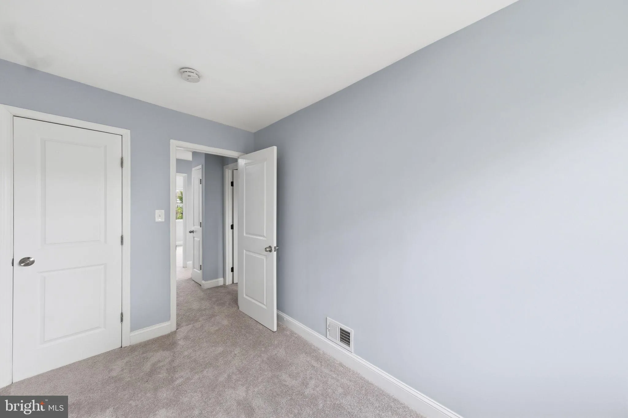 Additional image 30 of 636 Hillview Rd, Baltimore, MD 21225