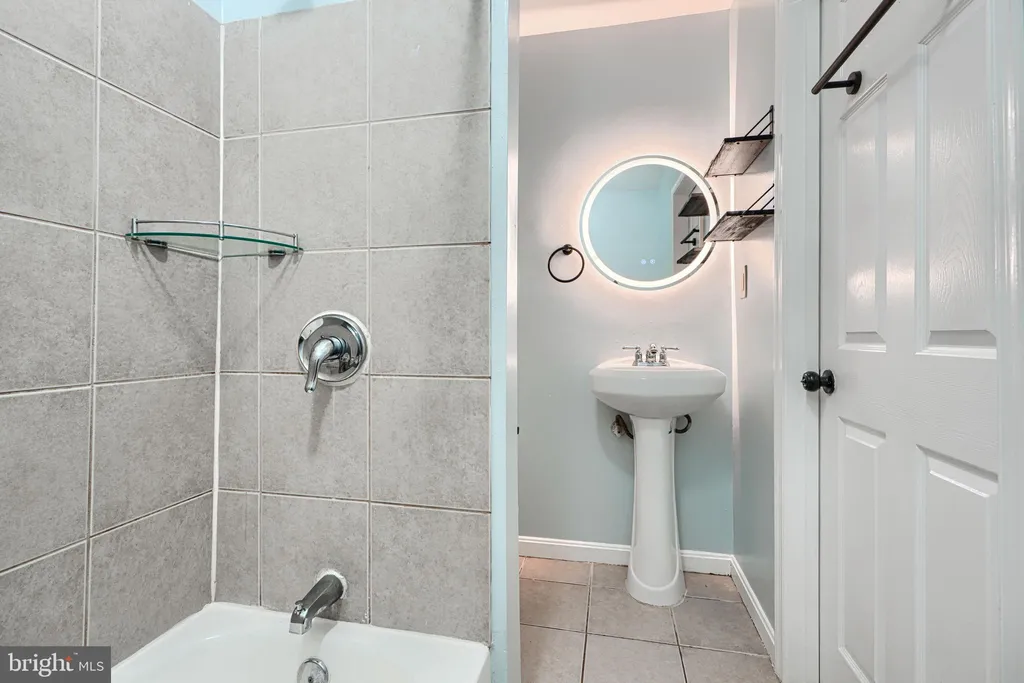 Additional image 26 of 1127 Sargeant Street, Baltimore, MD 21223