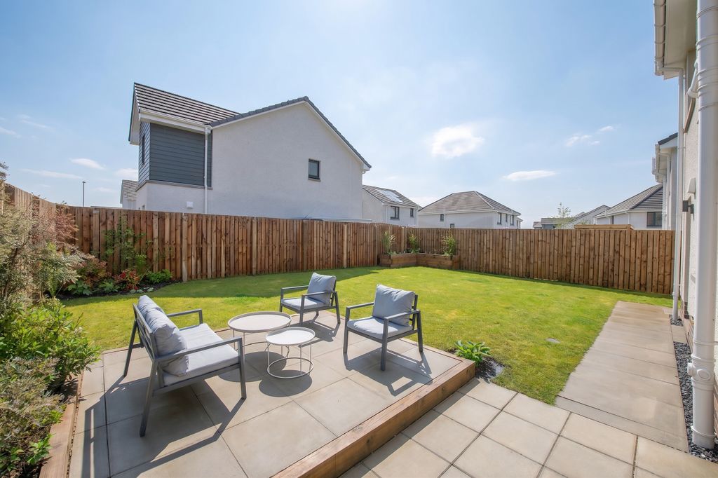 Additional image 25 of 4 bed detached house for saleJura Way, Crieff PH7