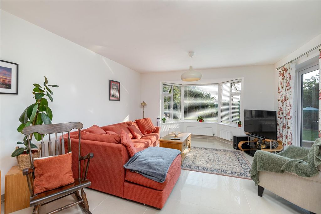 Additional image 8 of 4 bed detached house for saleConiscliffe Road, Darlington DL3