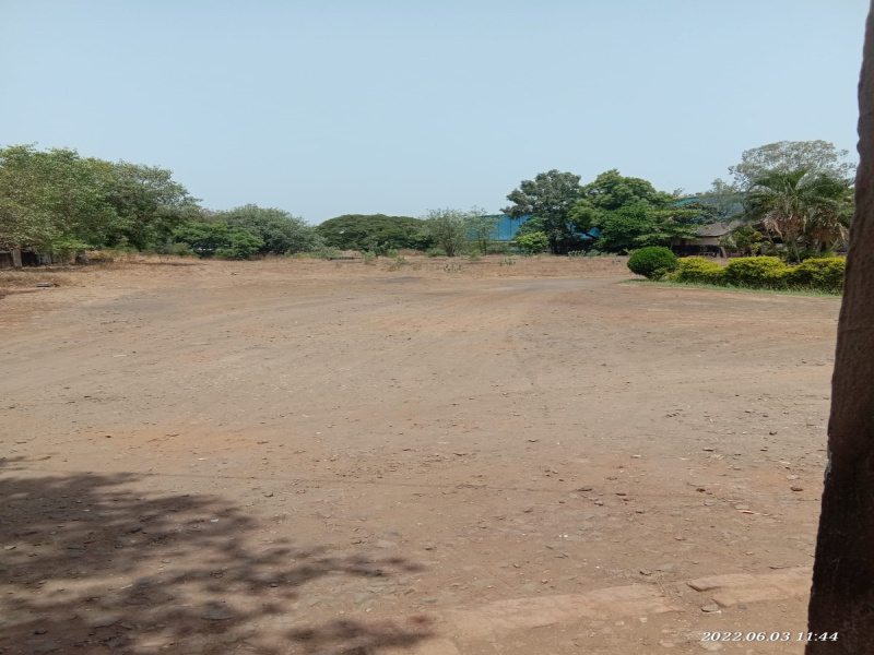 Chinchwad, Pune