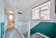 Additional image 16 of Eeles Close,  Aylesbury,  HP19