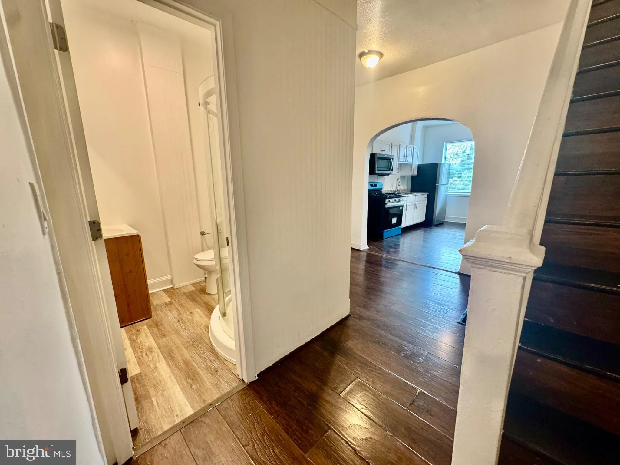 Additional image 60 of 6 Wheeler Avenue, Baltimore, MD 21223