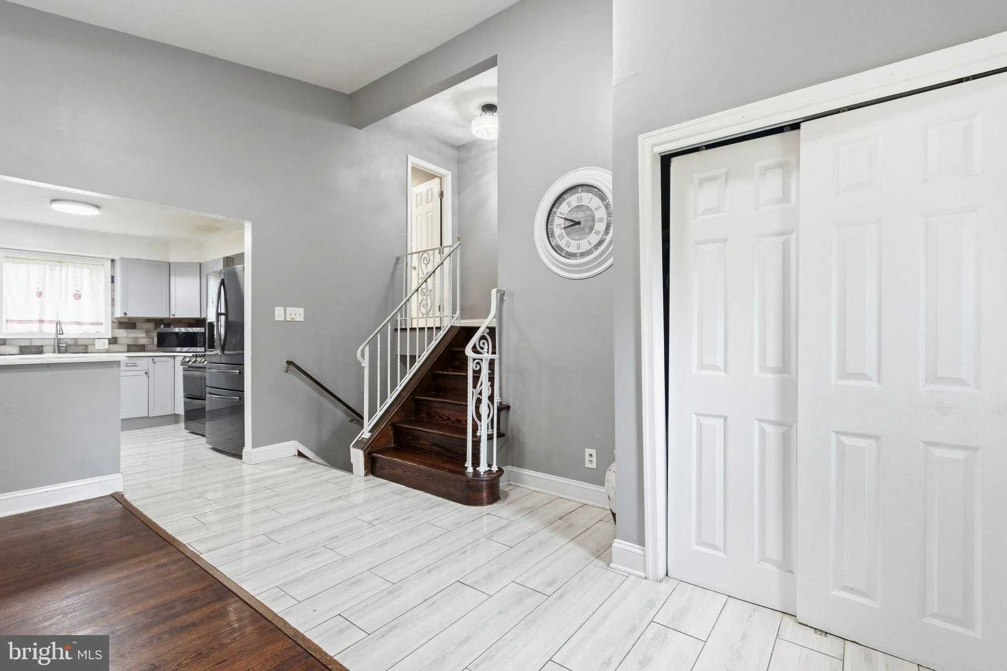Additional image 49 of 6532 Henwood Avenue, Pennsauken, NJ 08109