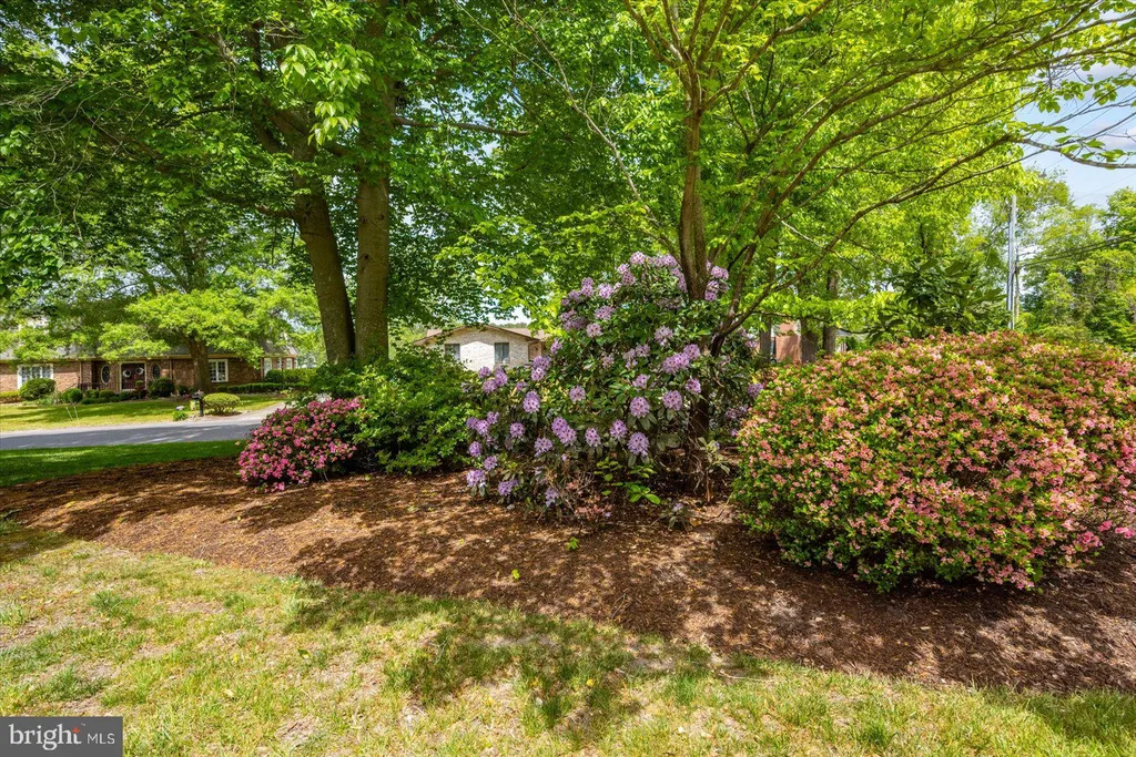 701 Riverside Pines Court, Salisbury, MD 21801