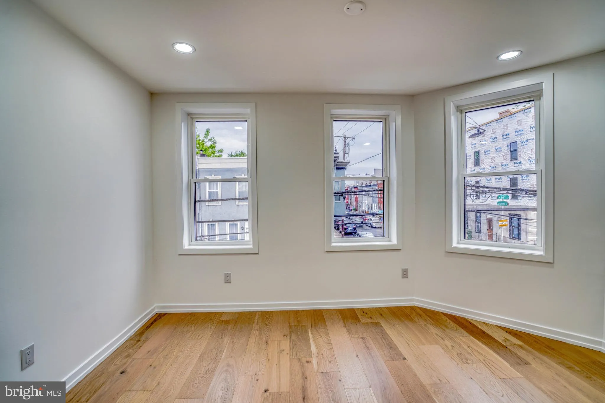 Additional image 72 of 1235 S 26th Street, Philadelphia, PA 19146