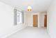 Additional image 6 of Summerfield Place,  Wenlock Road, Shrewsbury, SY2 6JX