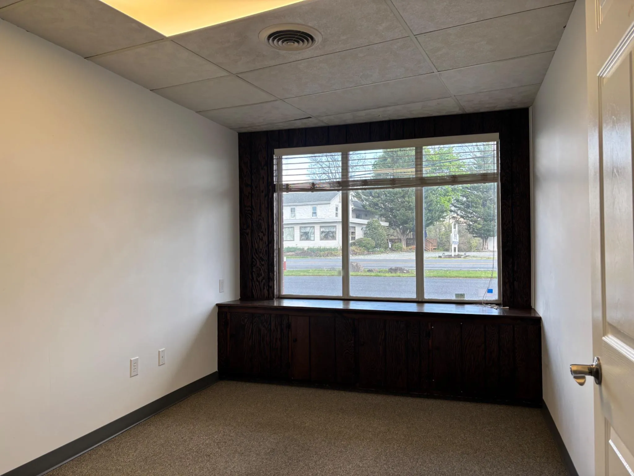 Additional image 31 of 1919 Emmitsburg Road Unit B, Gettysburg, PA 17325