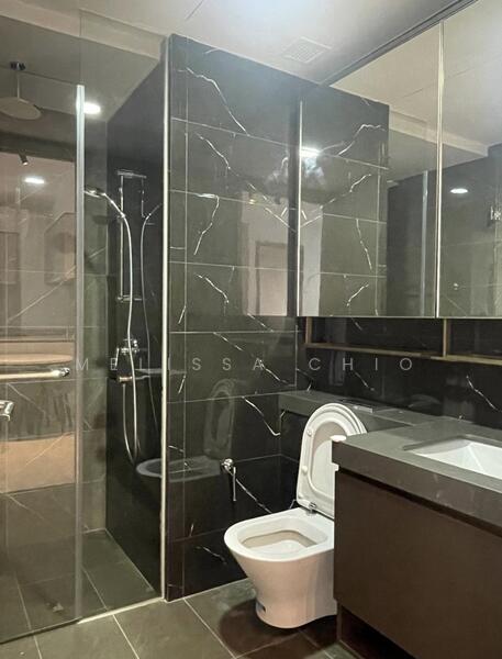 99 Hougang Avenue 2 photo 4