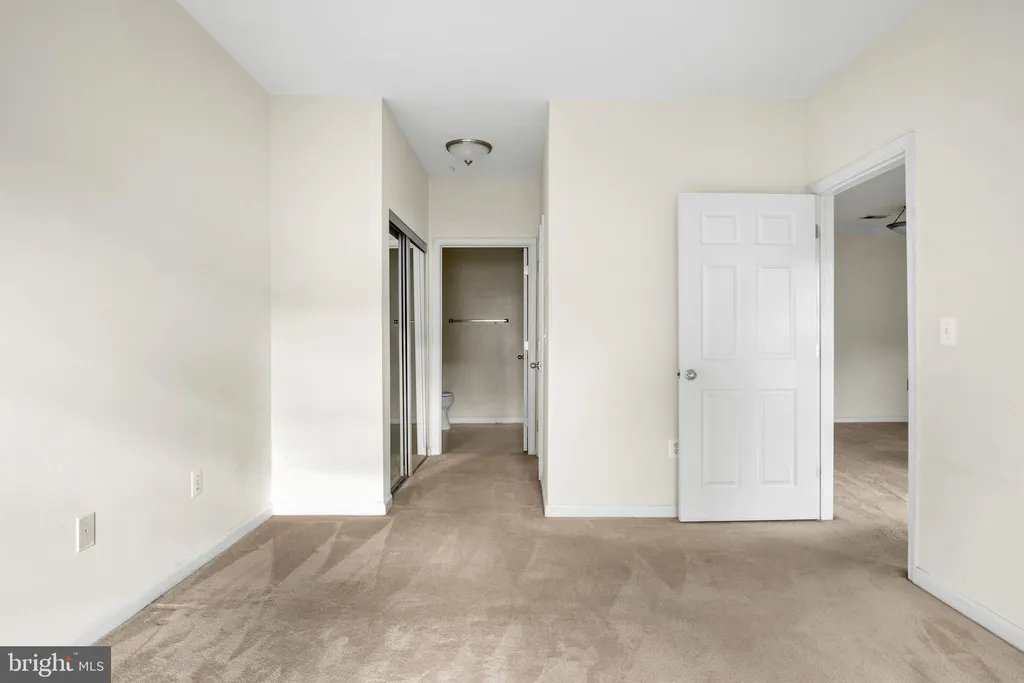 Additional image 19 of 4850 Eisenhower Avenue Unit 407, Alexandria, VA 22304