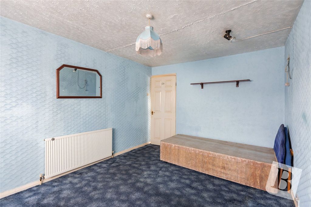 Additional image 16 of 5 bed end terrace house for saleSecond Avenue, Dagenham RM10